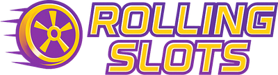 Rolling Slots